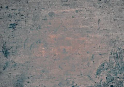 Abstract dark grunge texture background Stock Photos