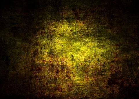 Abstract dark grunge texture background Stock-Fotos