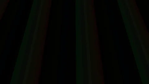 Abstract Dark Light Beams Stock Footage 301667362