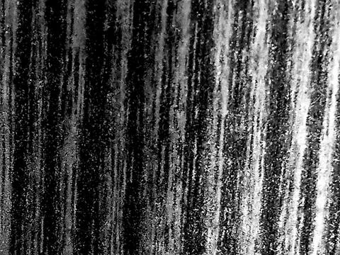 Abstract Dark Liquid Drip Noise Grunge Alpha Overlay Stock Photos