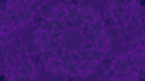 Abstract dark magenta textured background; moody smoky grunge backdrop for .. Stock Footage 337573327