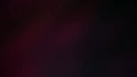 Abstract Dark Maroon and Black Gradient Background Flowing Slowly Stock Footage 344713982