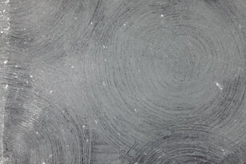 Abstract dark material texture Stock Photos