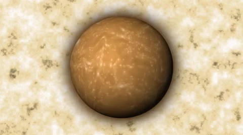 Abstract: dark matter Stock-Footage 65936712