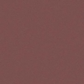 Abstract Dark Mauve Background with High Resolution Digital Noise and Fine .. Stock Illustration