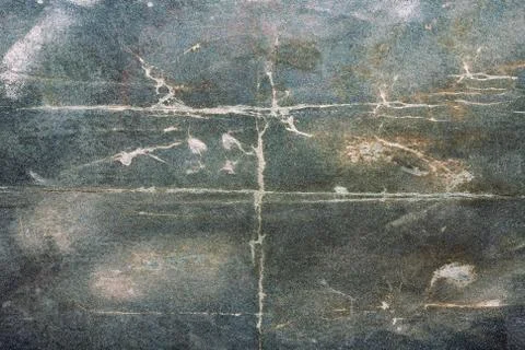 Abstract dark messy background Stock Photos