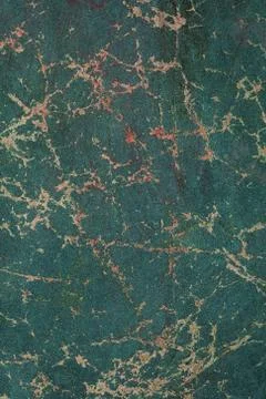 Abstract dark messy background Stock Photos