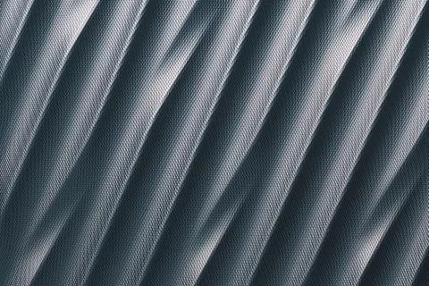 Abstract Dark Metallic Surface texture Background use us space for text or image Stock Photos