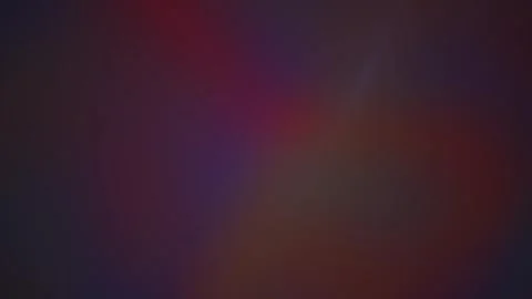 Abstract Dark Multicolor Gradient Motion Background for Video Projects Stock Footage 344714070
