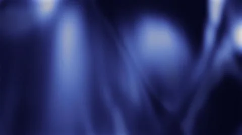 Abstract Dark Navy blue Background. Stock Illustration