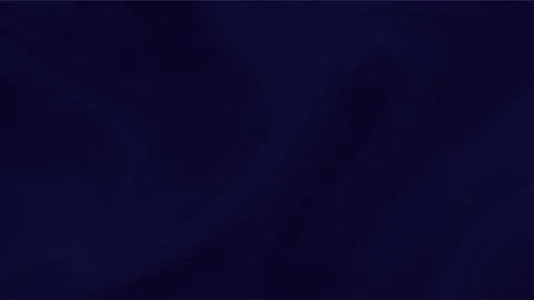 Abstract Dark Navy Blue Background with Subtle Geometric Texture. Stock Illustration