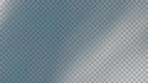 Abstract dark navy blue gradient background Illustrazione stock