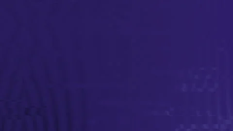 Abstract Dark Navy Gradient Background Animated Loop Video Видео 330167044