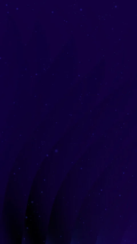 Abstract Dark Navy Gradient Space Background For Stock Video And Design Stock Footage 330167059