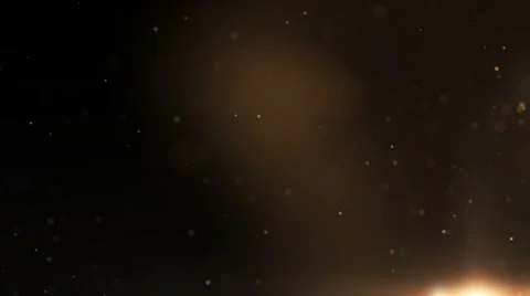 Abstract dark noise background animation Stock Footage 68139028