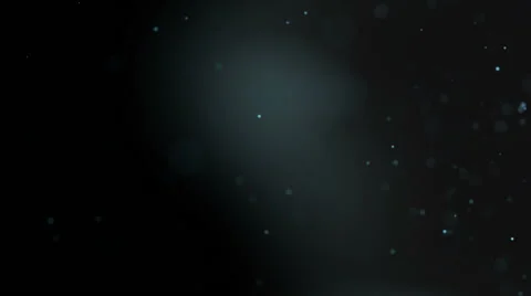 Abstract dark noise background animation Stock Footage 68139106