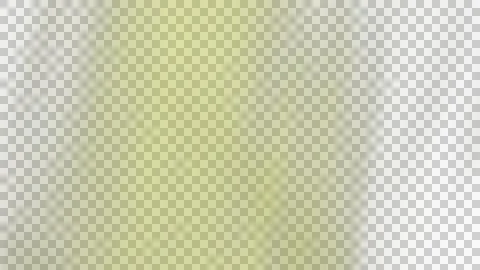 Abstract Dark Olive Green Gradient Background Image Stock Illustration