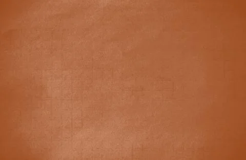 Abstract dark orange grunge technical background paper Stock Photos