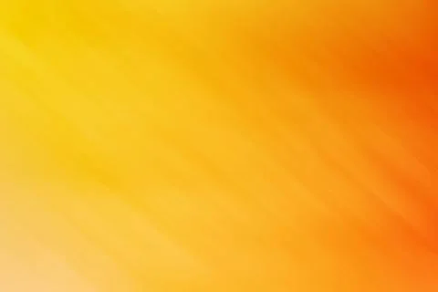 Abstract Dark Orange Yellow Texture Modern Background Stock Illustration