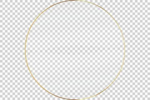 Abstract dark oval shape with subtle curved lines Stock Illustration