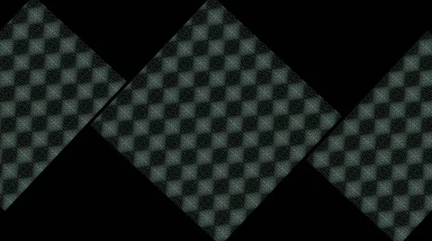 Abstract dark pattern background Stock Footage 64574186