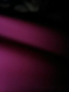 Abstract dark pink background with different elements in space Stock Photos
