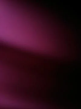 Abstract dark pink background with different elements in space Stock Photos