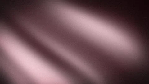 Abstract dark pink violet gradient grainy background in 4K resolution tech .. Stock Illustration