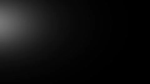 Abstract Dark Pixelated Gradient Background Motion Loop Animation. Stock Footage 345393232