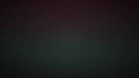 Abstract dark pixelated gradient background animation with subtle color shi.. Stock Footage 346322387
