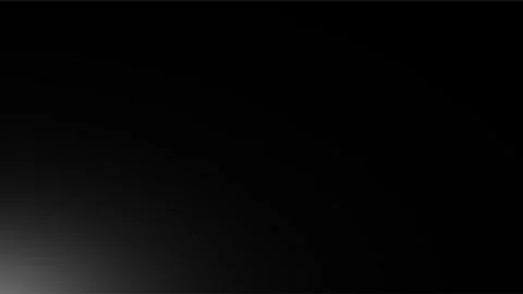 Abstract Dark Pixelated Gradient Background with Subtle Light Glow Effect. Stockfoto's
