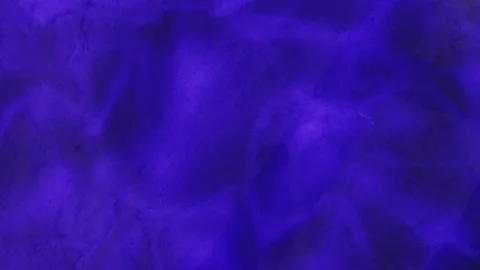 Abstract dark purple background with crumpled texture and soft atmospheric .. Stock Footage 340636142