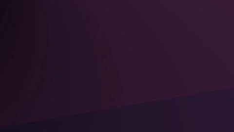 Abstract Dark Purple Background with Dynamic Light Rays and Gradient Effects. Stock Footage 339921879