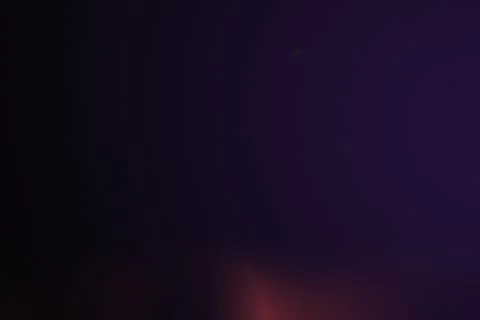 Abstract dark purple background with soft red light glow for creative desig.. イラスト素材