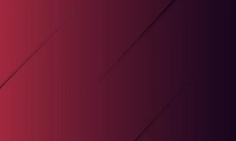 Abstract dark purple background vector overlap layer Stock Illustration