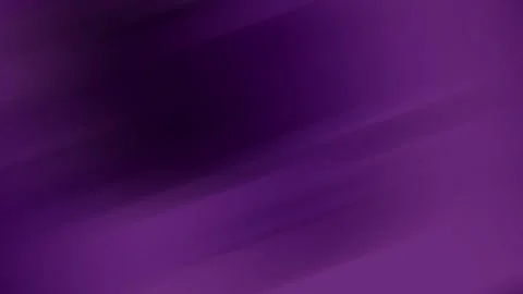 Abstract Dark Purple Blurred Motion Background with Soft Light Streaks Stock Footage 302980281