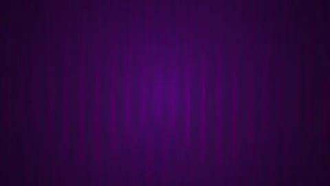 Abstract dark purple digital pixel equalizer vertical lines background anim.. Stock Footage 346322580