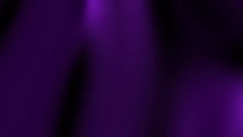Abstract Dark Purple Fabric Texture Background. Stock Footage 325368285