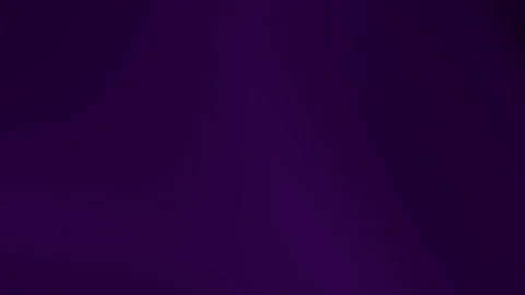 Abstract Dark Purple Fabric Texture Background. Stock Footage 325368332