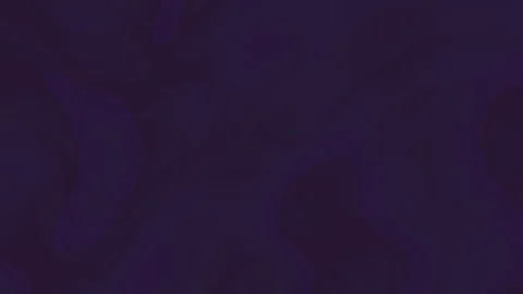 Abstract Dark Purple Fluid Shape Motion Background Stock Footage 332826173