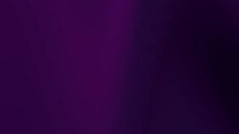 Abstract Dark Purple Gradient Background with Subtle Light Effects. Stock Footage 325366491