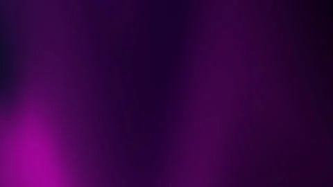 Abstract Dark Purple Gradient Background with Subtle Texture. Stock Footage 325366517
