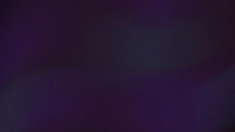 Abstract Dark Purple Gradient Background Motion Stock Footage 332826154