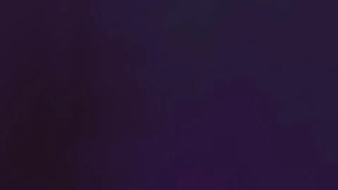 Abstract Dark Purple Gradient Background Subtle Motion Stock Footage 332826161