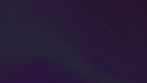 Abstract Dark Purple Gradient Background Loop Vidéo 332826214