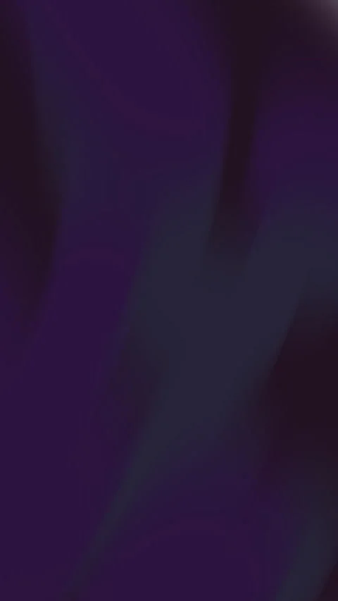 Abstract Dark Purple Gradient Background Texture Motion Stock-Footage 332826217