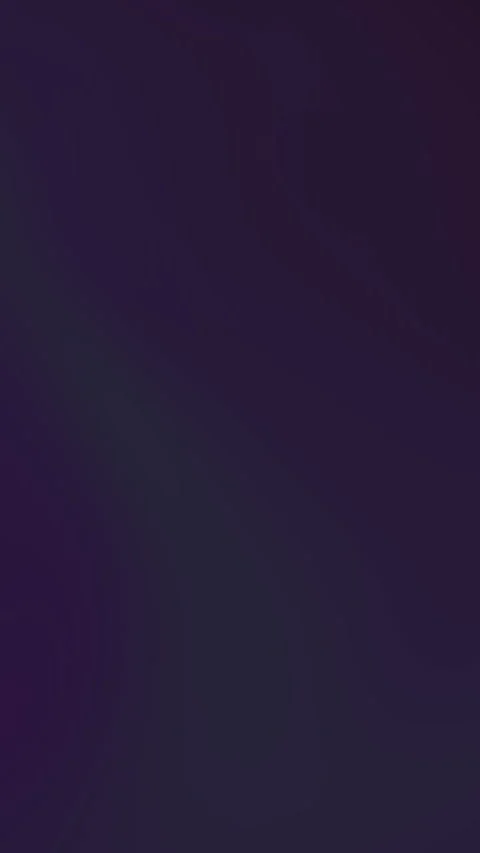 Abstract Dark Purple Gradient Background Subtle Motion Stock-Footage 332826246