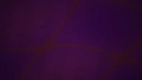 Abstract Dark Purple Gradient Background with Shifting Magenta Light Streaks Stock Footage 344714243