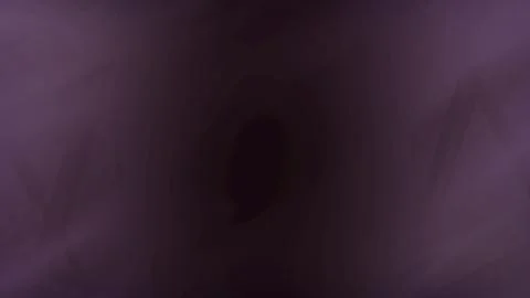 Abstract dark purple gradient background texture. Moody soft focus bokeh Stock Illustration