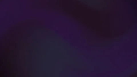 Abstract Dark Purple Gradient Flowing Background 스톡 동영상 332826215